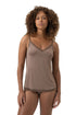Mey Serie Poetry Temptation Camisole